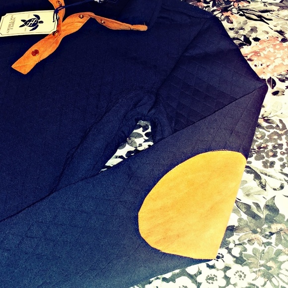 ⚜️ CLEARANCE ⚜️‼️ PRICE IS FIRM ‼️ - Picture 3 of 3